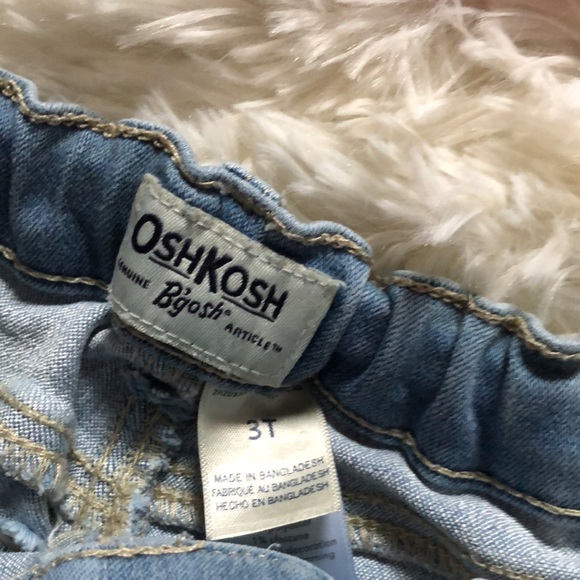 3T clothes 3pcs - Picture 12 of 12